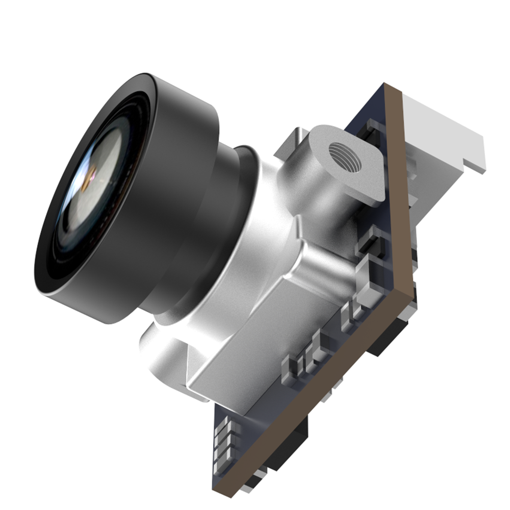 Darwin Caddx Ant Micro FPV Camera