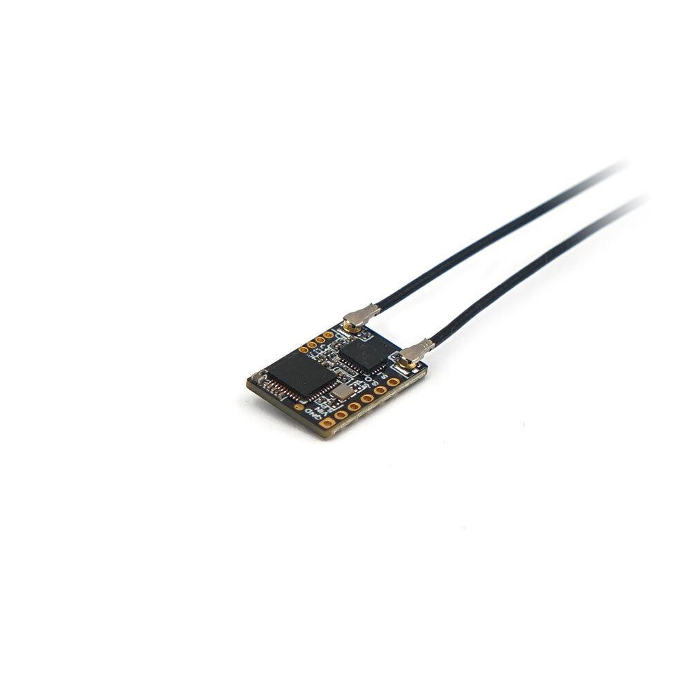 FrSky Archer RS OTA 2.4GHz Micro Receiver - ACCESS