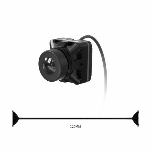 RunCam Wasp Digital HD FPV Camera