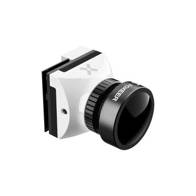 Foxeer Micro Cat 3 1200TVL 0.00001lux Super Low Light Night Camera