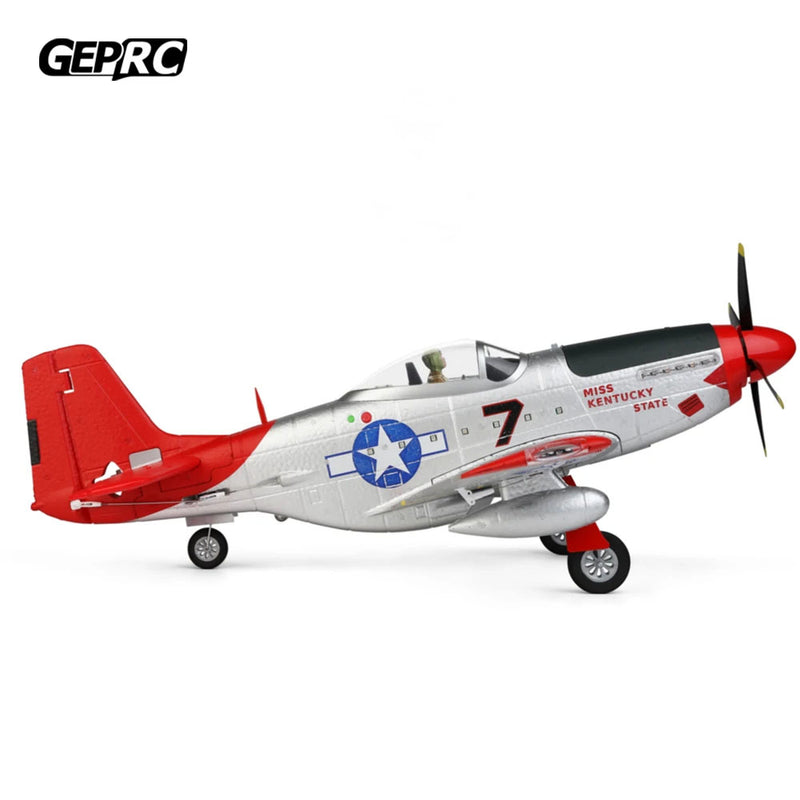 GEPRC A280 Radio Controlled Toy Airplanes