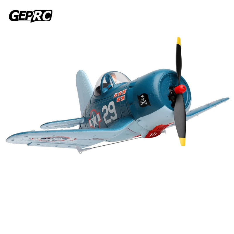 GEPRC A500 NRemote control toy Remote control toy plane