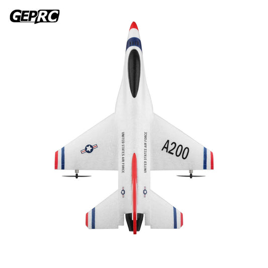 GEPRC  A200 Toy aircraft RC Toys