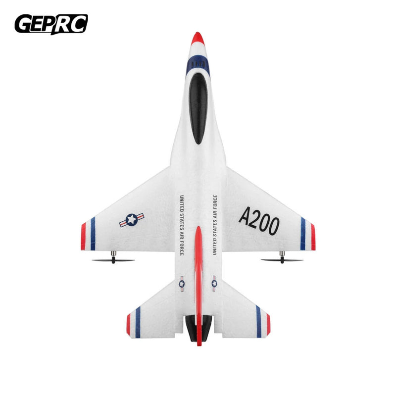 GEPRC  A200 Toy aircraft RC Toys