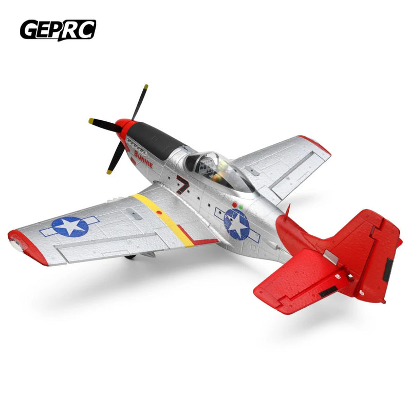 GEPRC A280 Radio Controlled Toy Airplanes