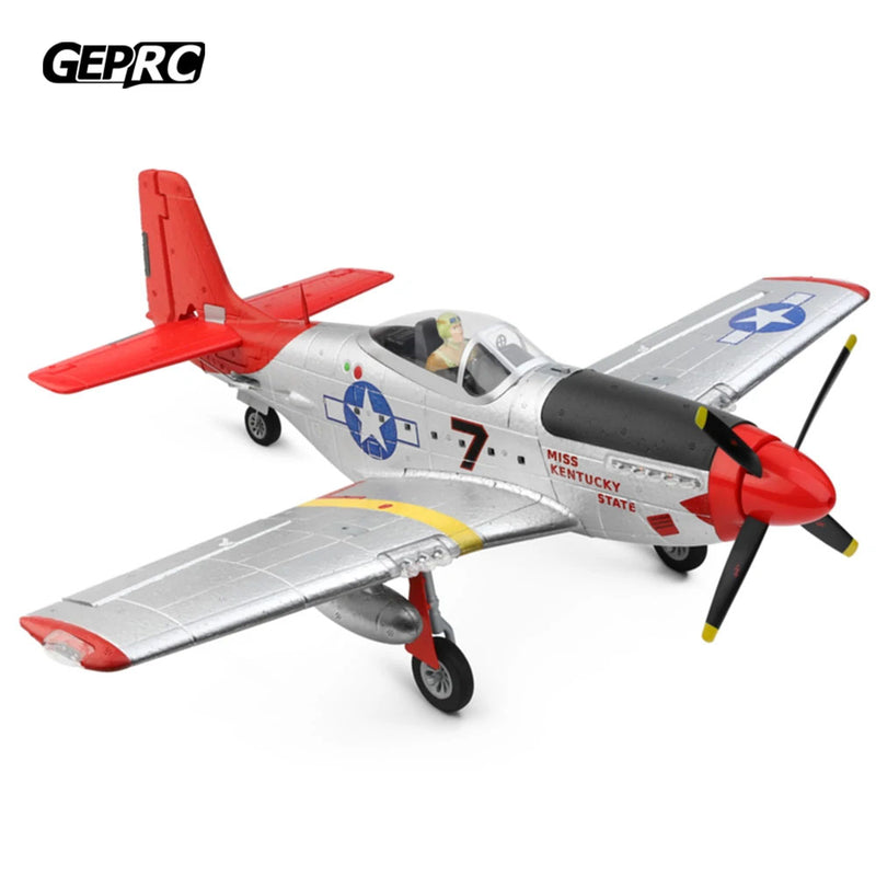 GEPRC A280 Radio Controlled Toy Airplanes