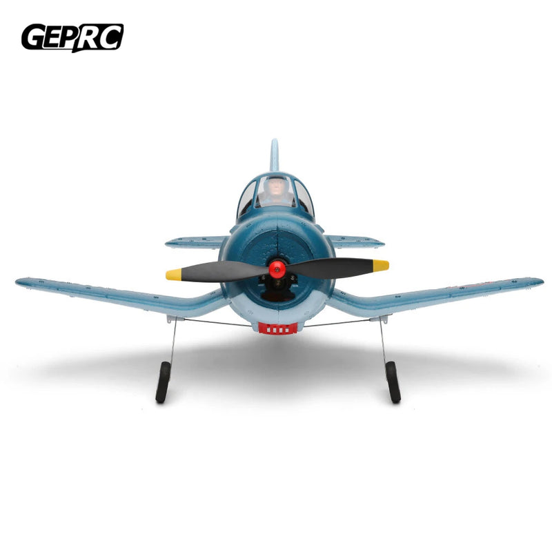 GEPRC A500 NRemote control toy Remote control toy plane