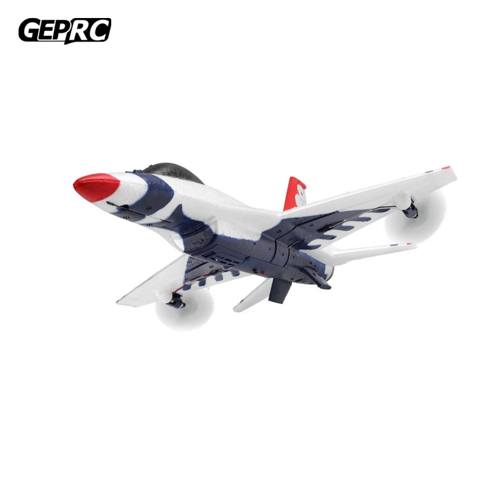 GEPRC  A200 Toy aircraft RC Toys