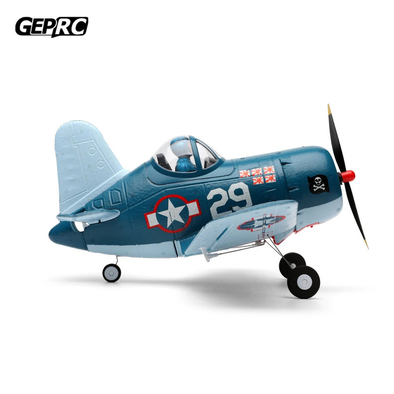 GEPRC A500 NRemote control toy Remote control toy plane