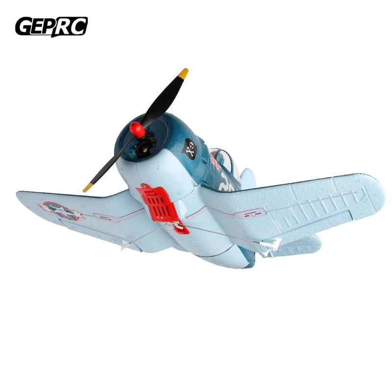 GEPRC A500 NRemote control toy Remote control toy plane