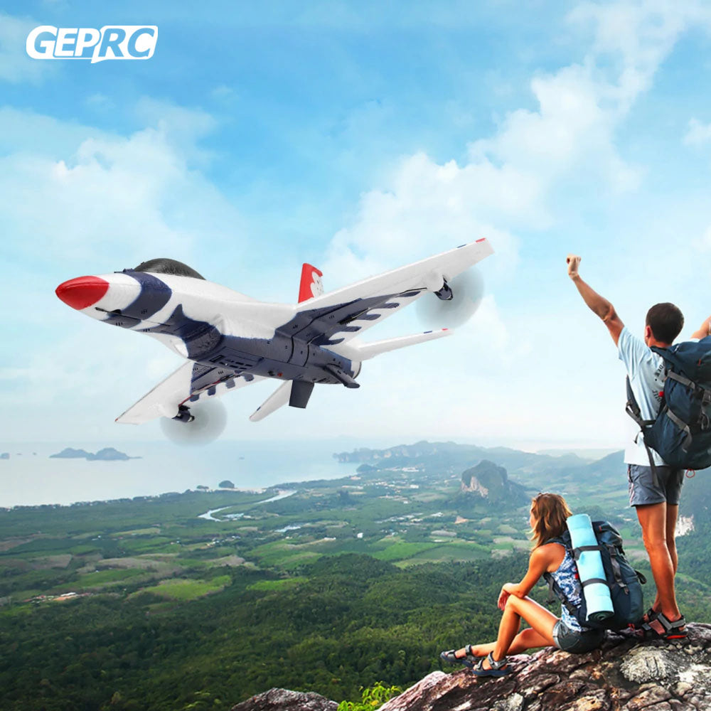 GEPRC  A200 Toy aircraft RC Toys