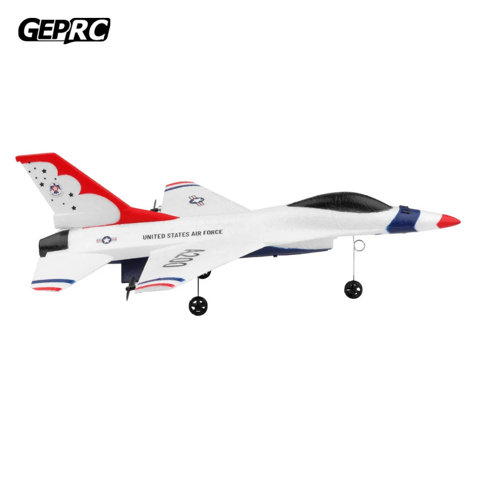 GEPRC  A200 Toy aircraft RC Toys
