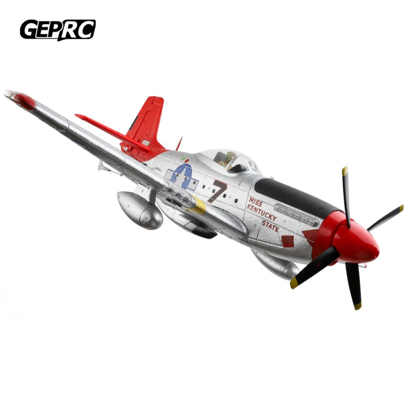 GEPRC A280 Radio Controlled Toy Airplanes