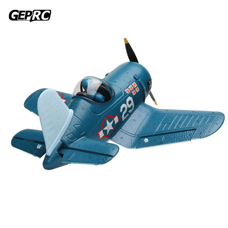 GEPRC A500 NRemote control toy Remote control toy plane