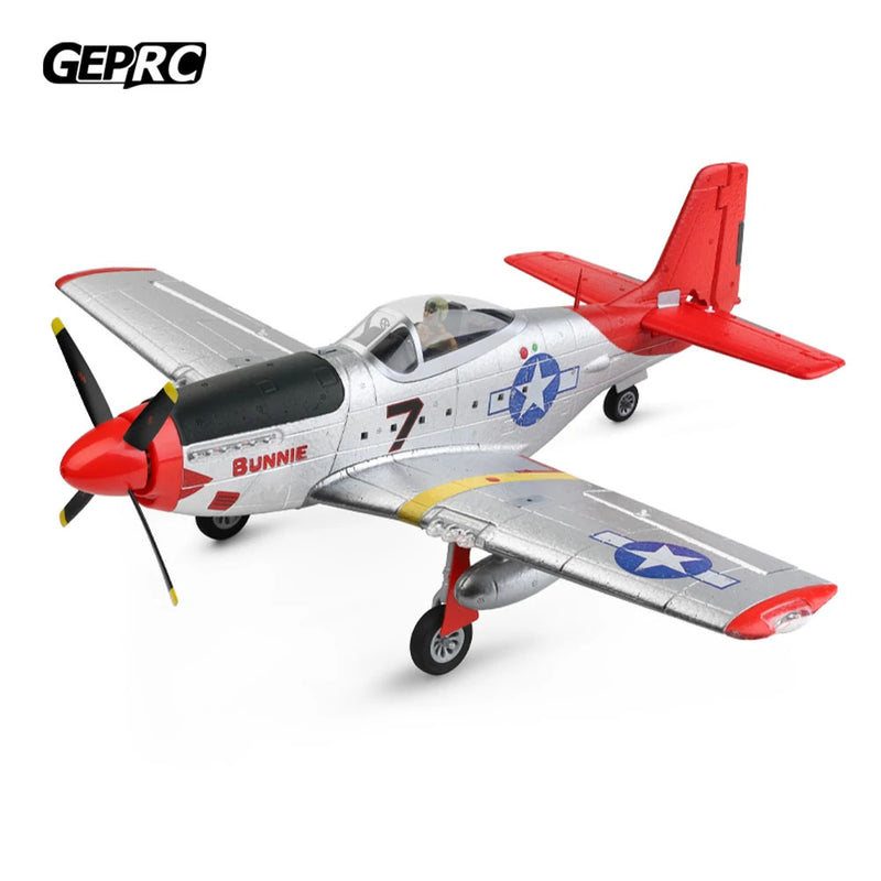 GEPRC A280 Radio Controlled Toy Airplanes