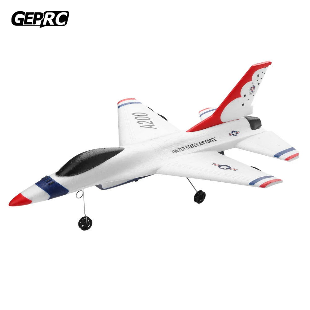 GEPRC  A200 Toy aircraft RC Toys