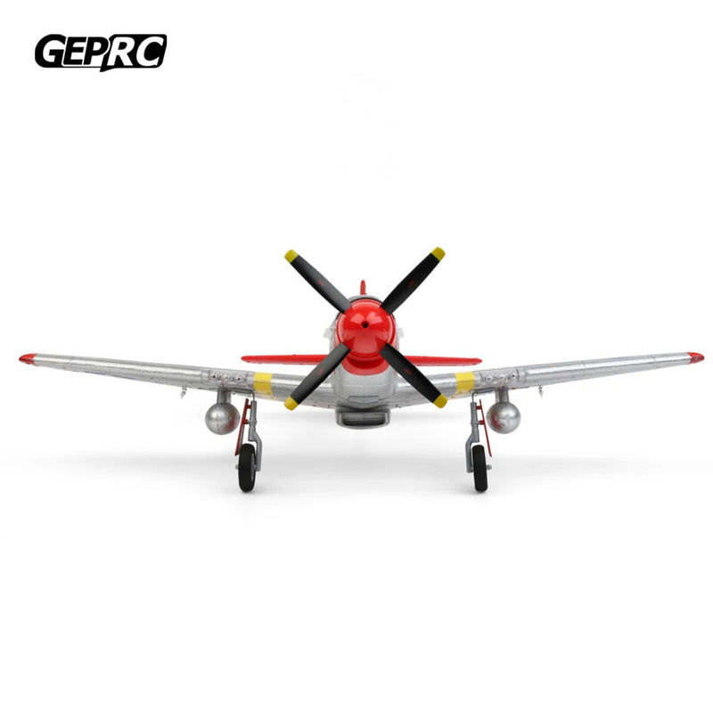 GEPRC A280 Radio Controlled Toy Airplanes