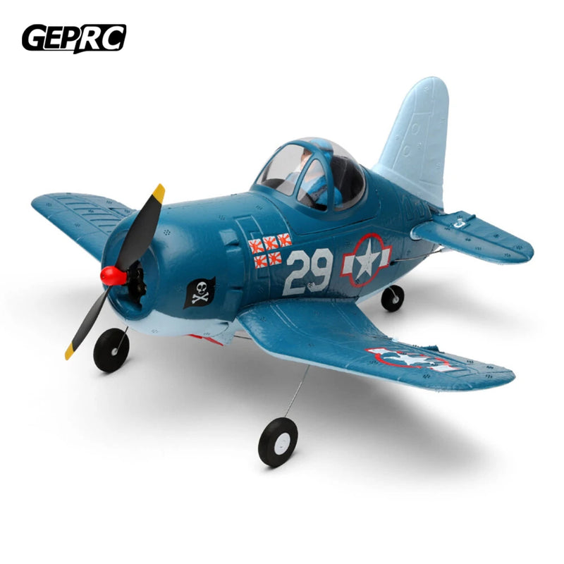 GEPRC A500 NRemote control toy Remote control toy plane