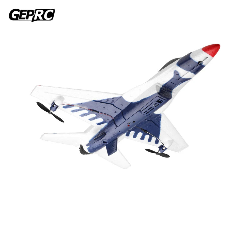 GEPRC  A200 Toy aircraft RC Toys