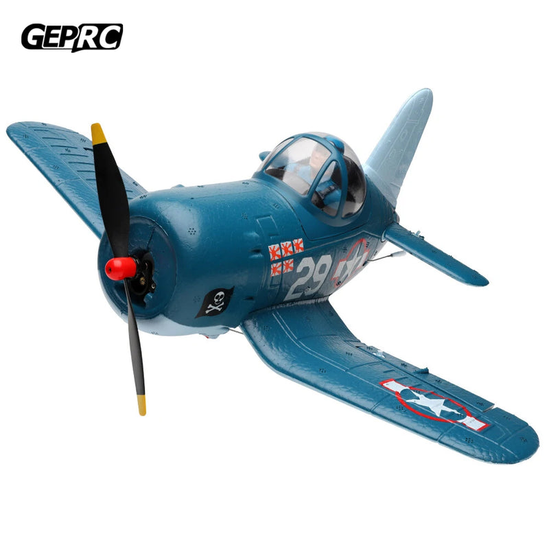 GEPRC A500 NRemote control toy Remote control toy plane