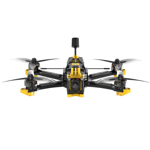 SpeedyBee Master 5 V2 Analog  TX800 5" FPV Freestyle Drone - Choose Version