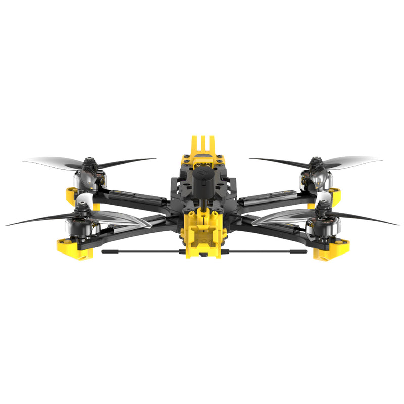 SpeedyBee Master 5 V2 Analog  TX800 5" FPV Freestyle Drone - Choose Version