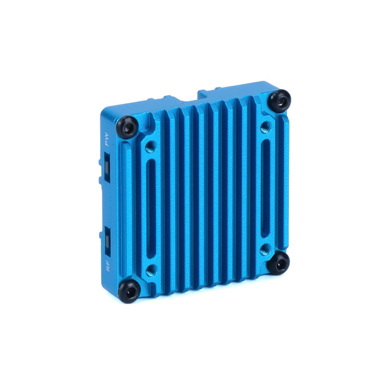 AxisFlying  SMURFS VTX 5.8G 1.6W Analog image transmission