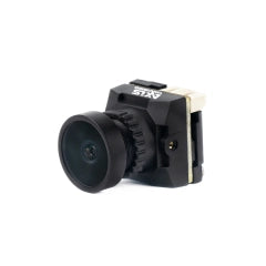 AxisFlying Firefly camera 1800TVI Analog Model-Night Vision Drone Camera