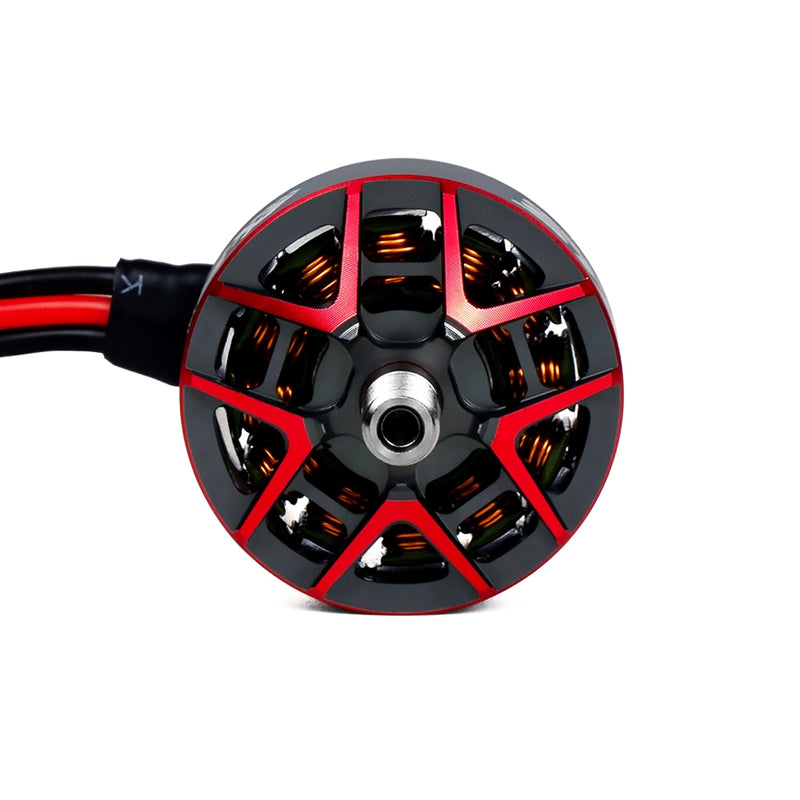 Axisflying Brushless Motor Racing 2306 / For FPV Drone / Racing / Freestyle / Bando / 5 Inch