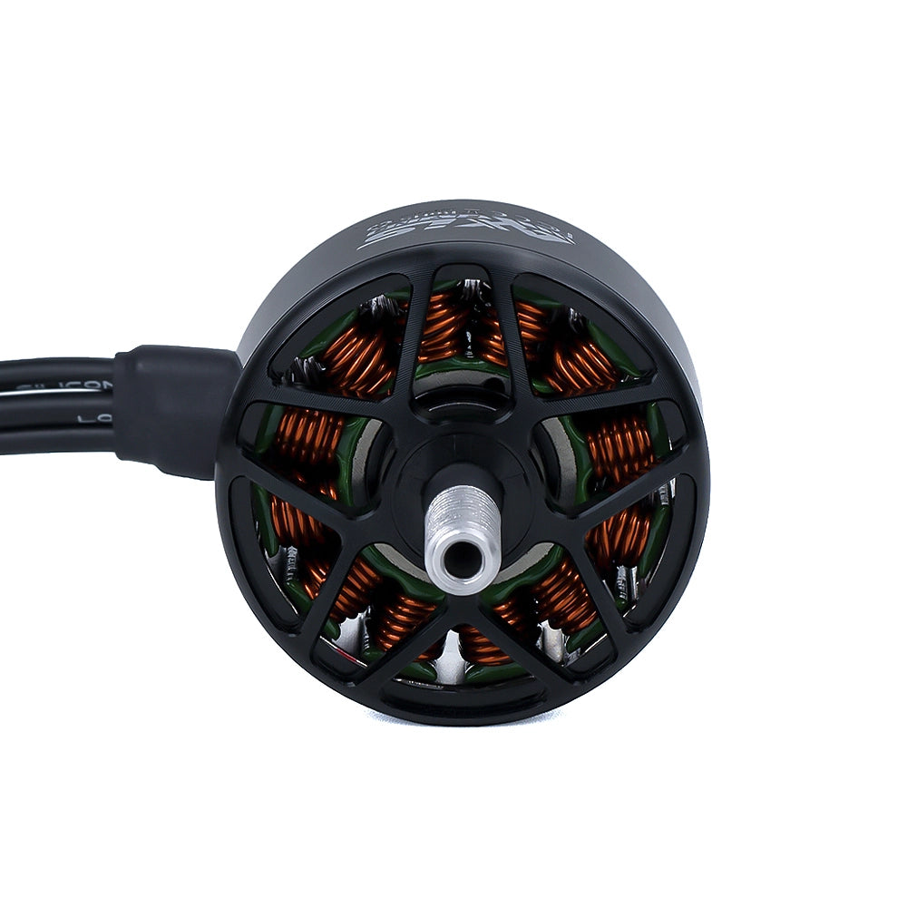 Axisflying 2812 Brushless Drone Motors
