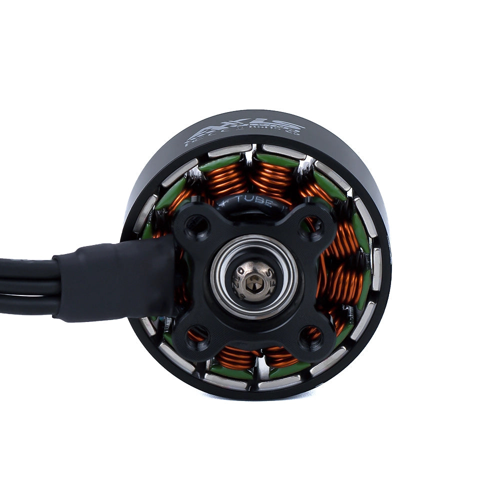 Axisflying 2812 Brushless Drone Motors