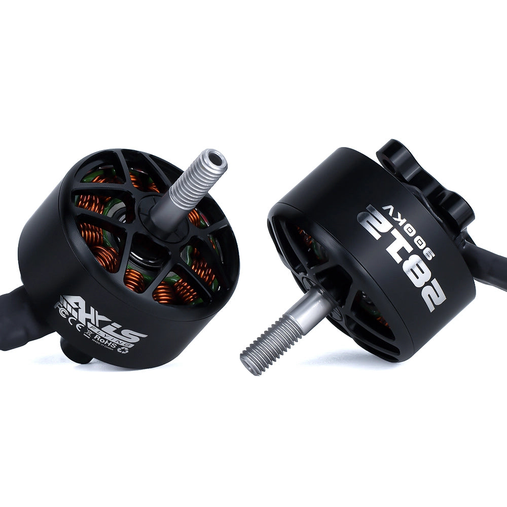 Axisflying 2812 Brushless Drone Motors