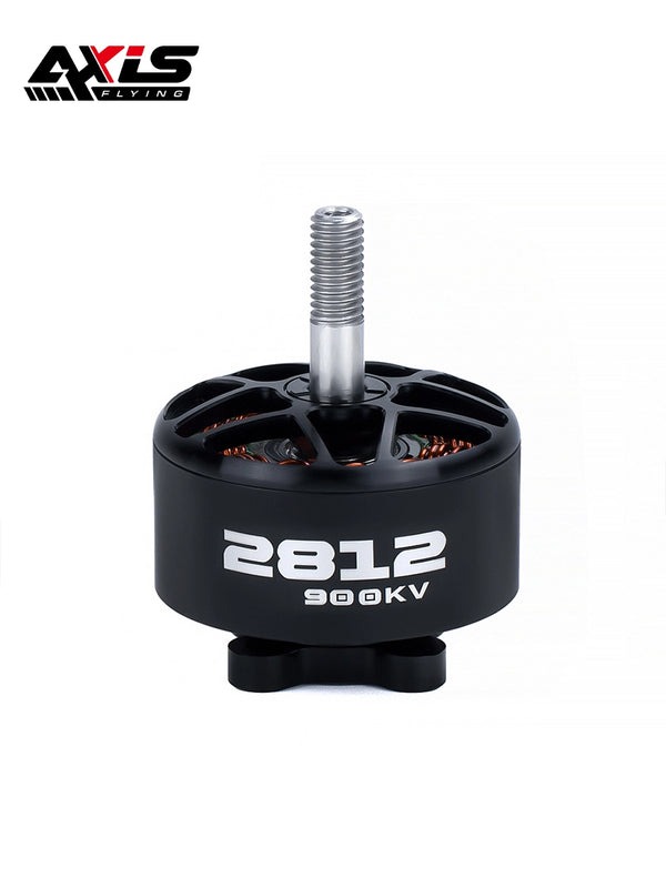 Axisflying 2812 Brushless Drone Motors