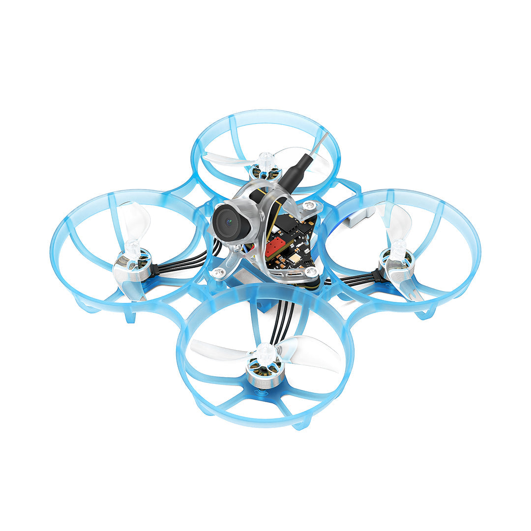 BetaFPV Air75  Air75 Brushless Whoop Analog w/ C03 Camera