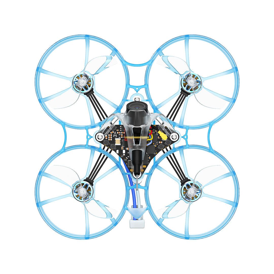 BetaFPV Air75  Air75 Brushless Whoop Analog w/ C03 Camera