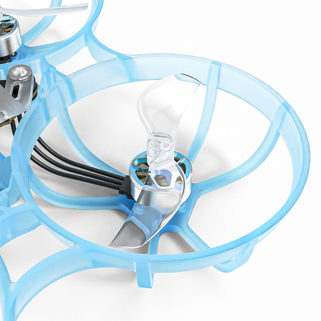 BetaFPV Air75  Air75 Brushless Whoop Analog w/ C03 Camera