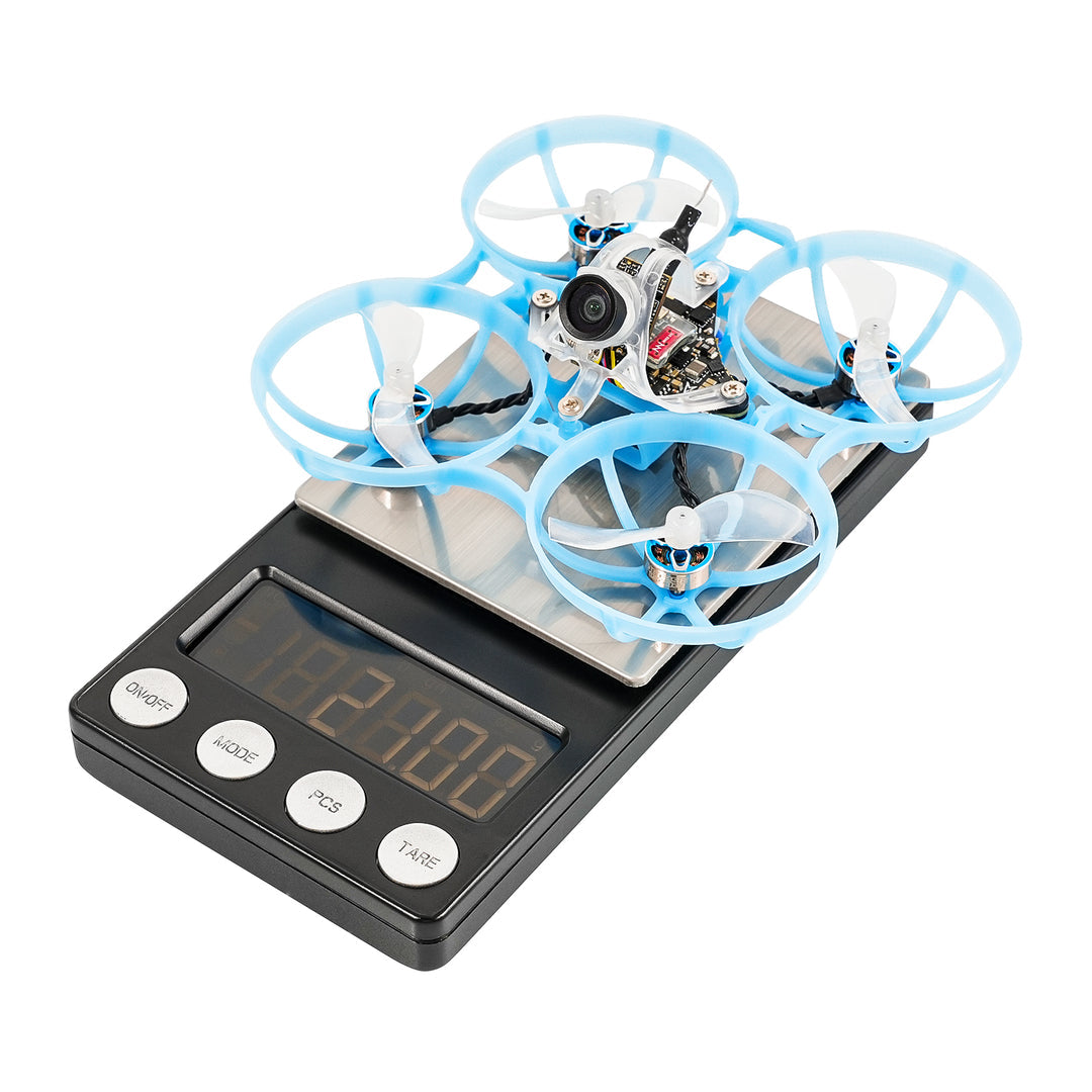 BetaFPV Air75  Air75 Brushless Whoop Analog w/ C03 Camera