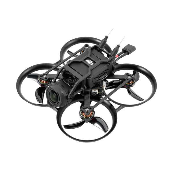 BetaFPV Pavo Pico Brushless Whoop Quadcopter