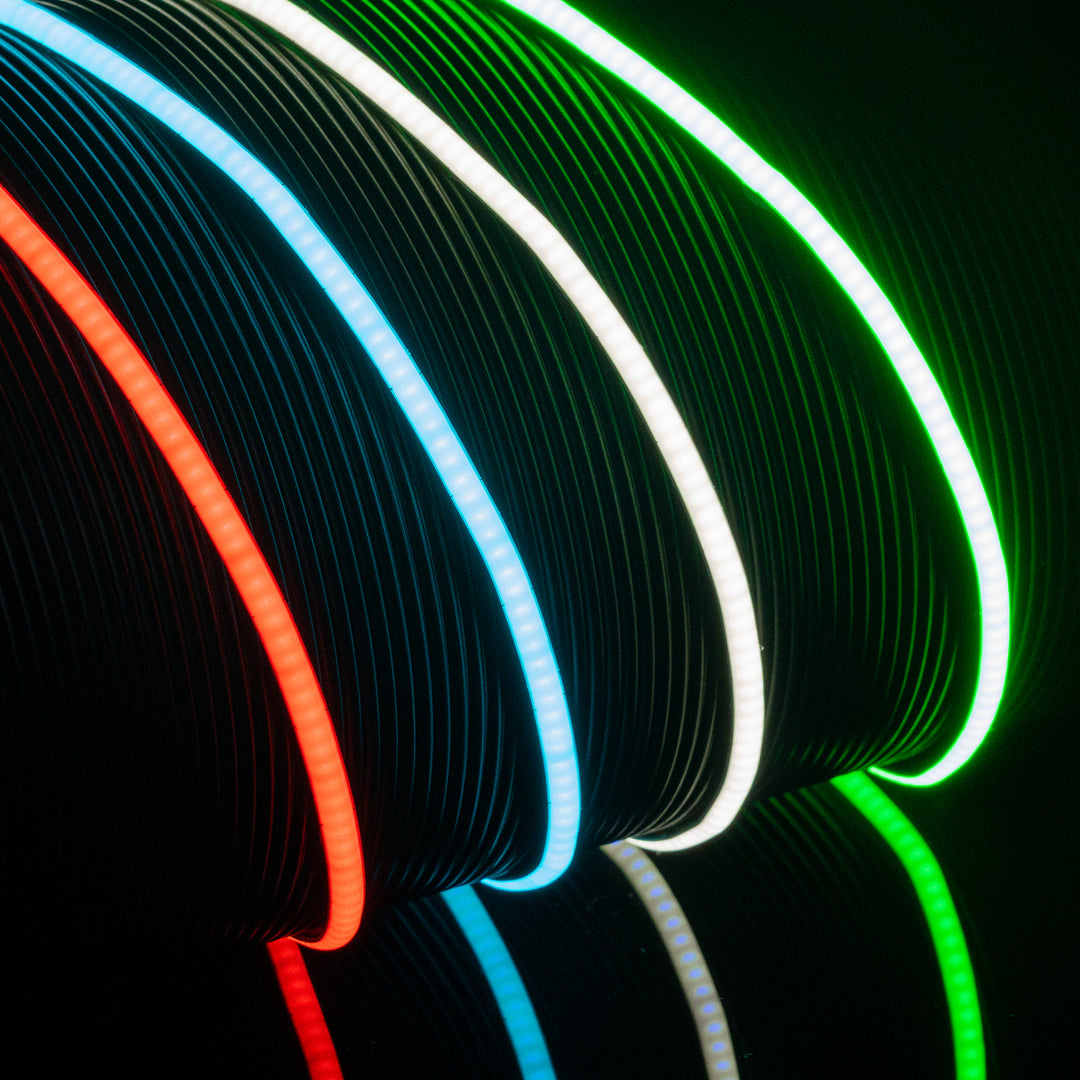 BetaFPV Pavo Series COB LED Strip
