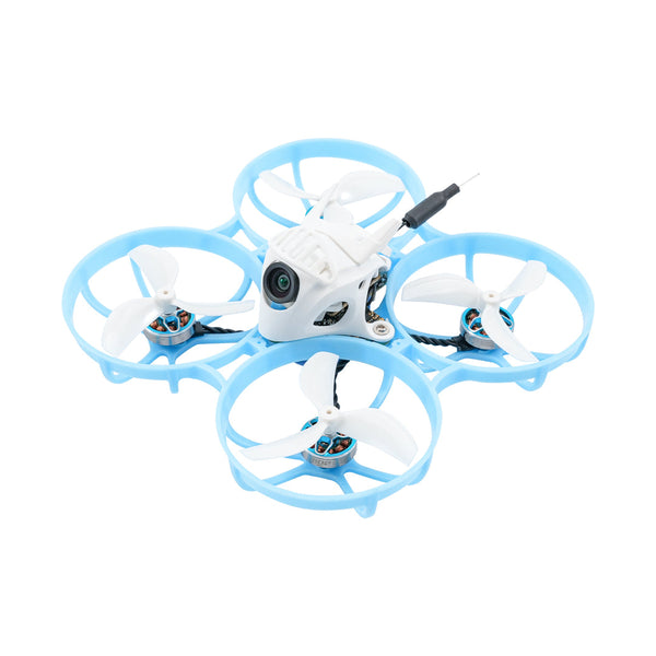 BetaFPV Meteor75 Pro Brushless Whoop Quadcopter