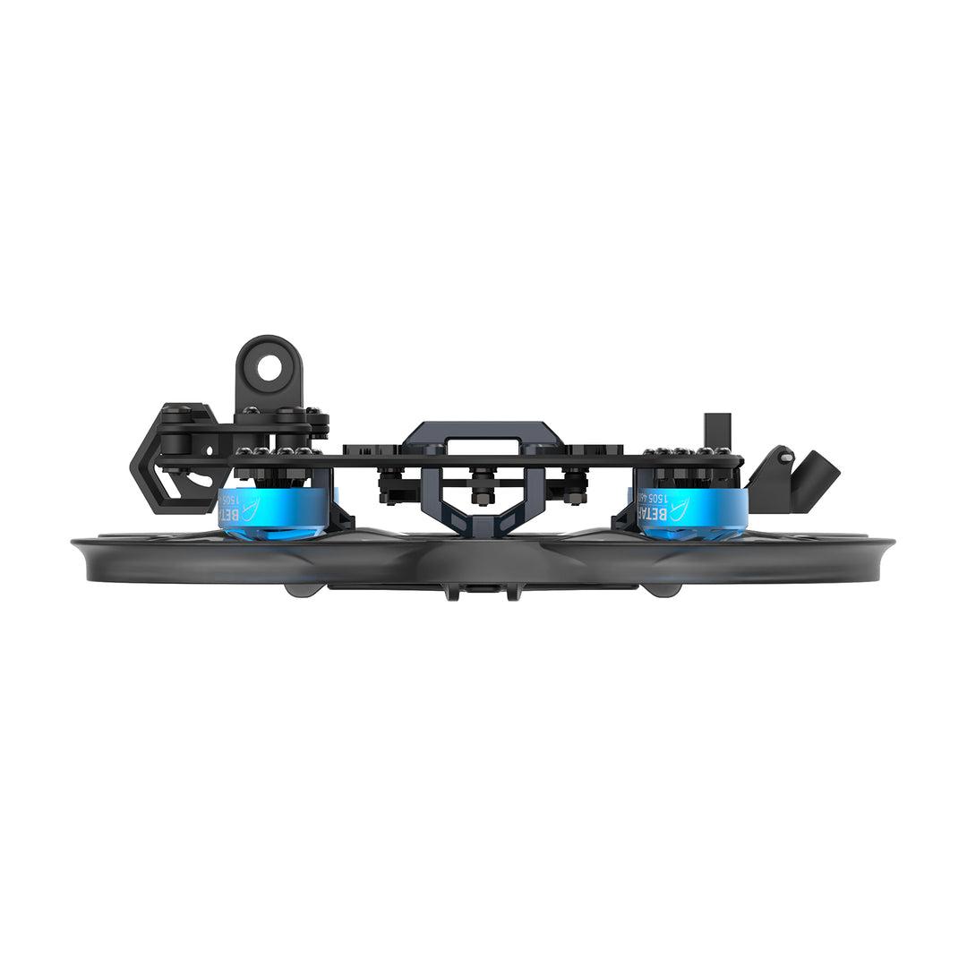 BetaFPV Pavo25 V2 Brushless Whoop Quadcopter