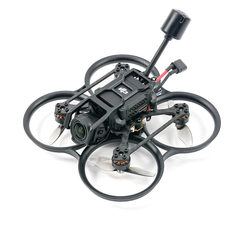 BetaFPV Pavo20 Brushless Whoop Quadcopter