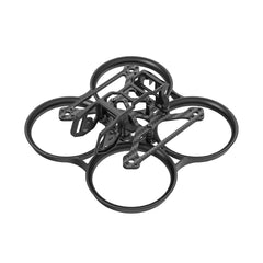 BetaFPV Pavo20 Brushless Whoop Quadcopter