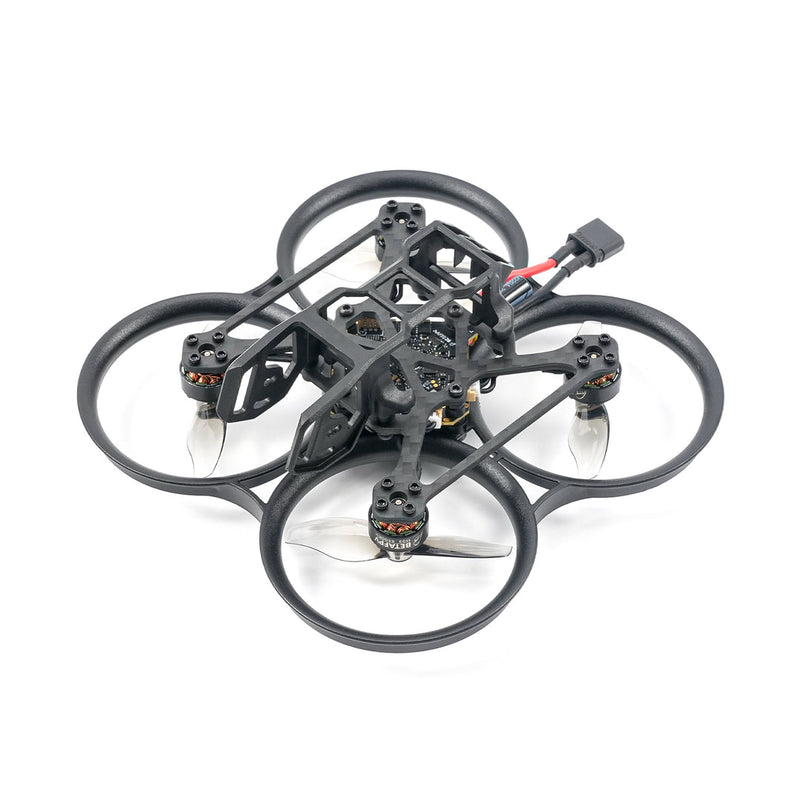 BetaFPV Pavo20 Brushless Whoop Quadcopter