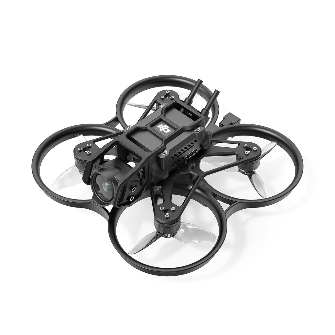 BETAFPV Pavo20 Pocket Cinewhoop - No FPV System