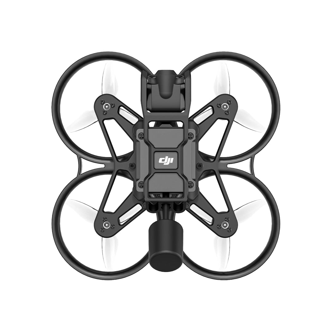 BETAFPV Pavo20 Pocket Cinewhoop - No FPV System