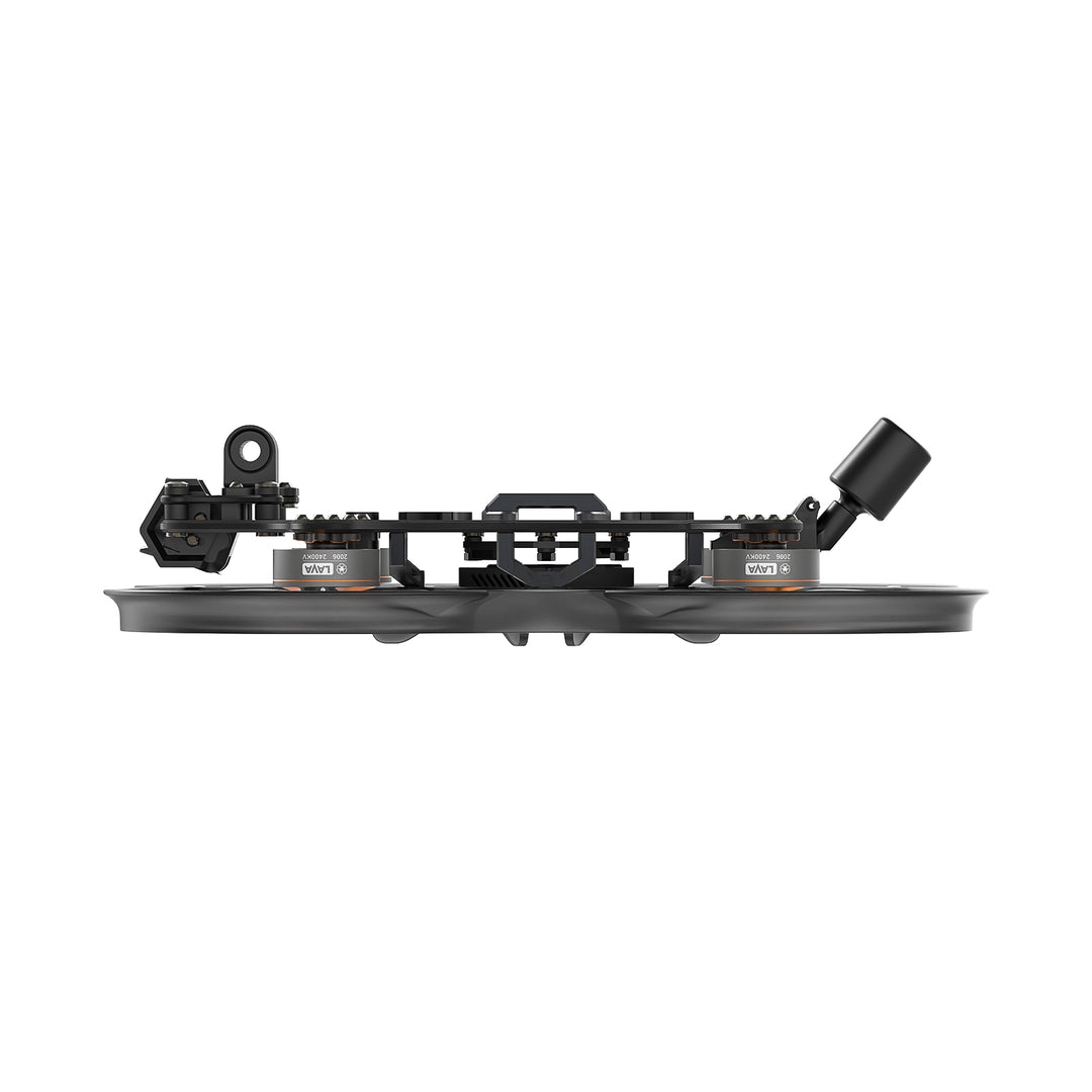 BetaFPV Pavo35 Brushless Whoop Quadcopter