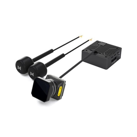 Walksnail Moonlight HD FPV Kit