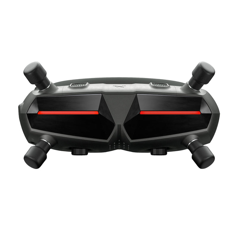 （In stock！）Walksnail Avatar HD Goggles X