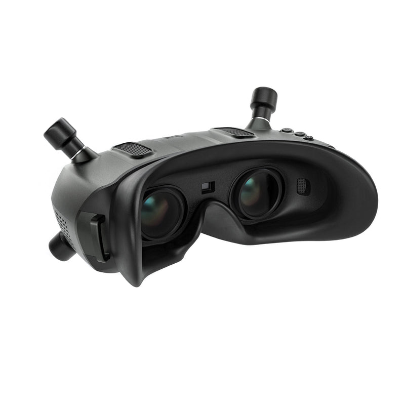 （In stock！）Walksnail Avatar HD Goggles X